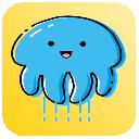 海怪影视app