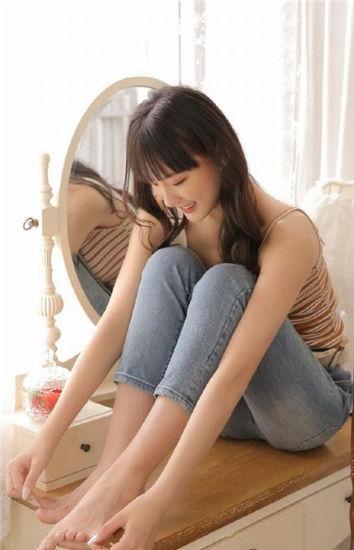 好看视频无广告版本截图4