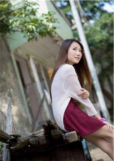 小小影视大全免费下载安装截图1
