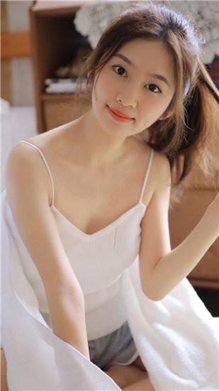 樱桃视频ios破解版截图2