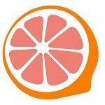 青柠直播手机版