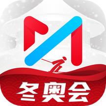 咪咕视频app