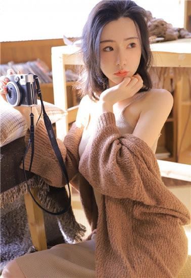 丝瓜视频安卓破解版截图2
