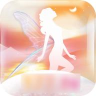 花样直播app最新版