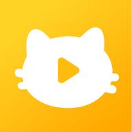 好猫影视 v1.0.0 官方免费版
