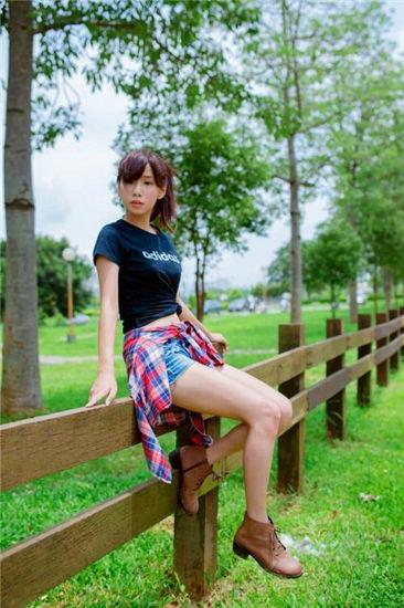 彩虹视频app截图2