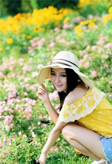 七七影视大全苹果版截图1