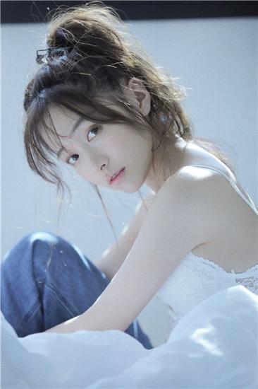 天天视频无限次数版截图1