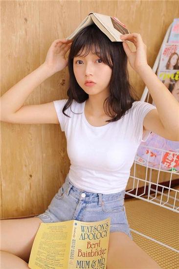 聚看影视2021最新版官方截图2