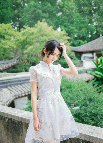 小v视频高清软件免费截图1