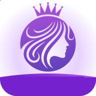名媛直播v3.9.5