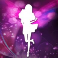 羞涩美女直播破解版 v6.4.4 去广告版