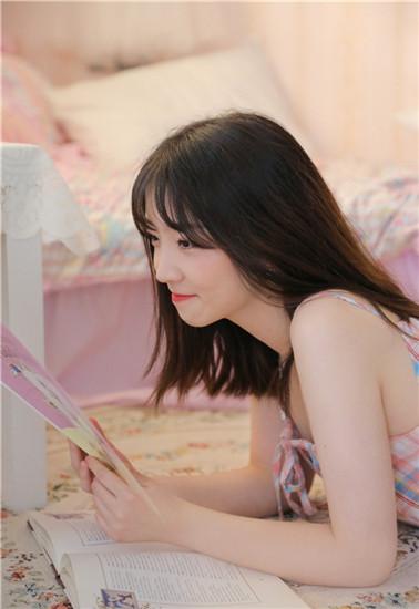茄子视频无限看版截图4