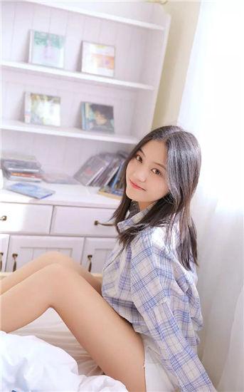 泡芙视频app免费版截图4