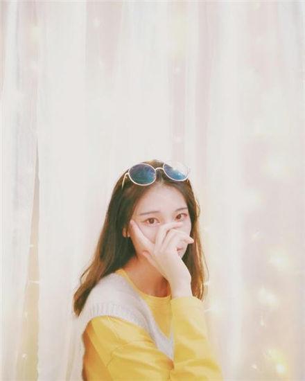 榴莲视频破解版vip无数次截图0