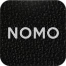 NOMO v1.5.58 破解版
