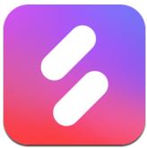 音街 v1.1.0 安卓最新版