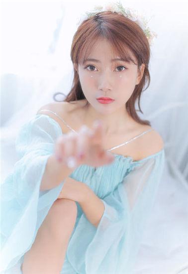 小马影视破解版截图0