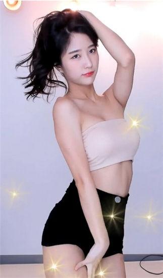 奇乐直播无限观看破解版截图1