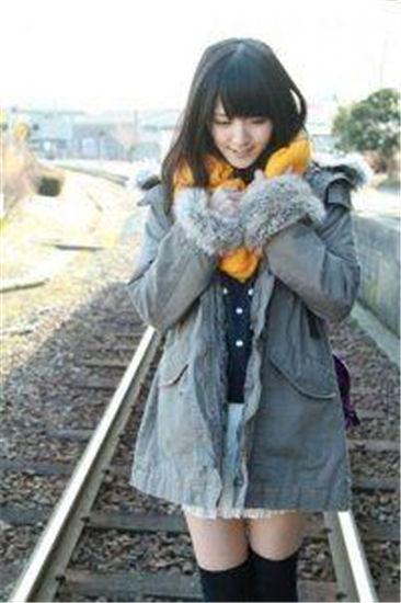 蜜芽高清免费接口截图2