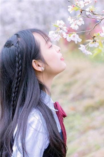 菠萝蜜视频汅api免费秋葵最新版截图1