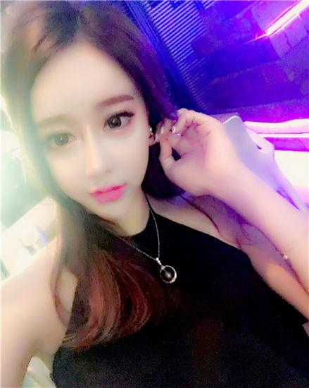 极光影视app下载安装截图4