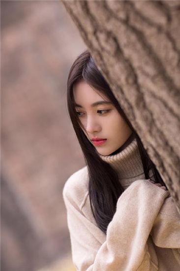 丝瓜草莓向日葵榴莲芭乐小猪ios苹果截图2