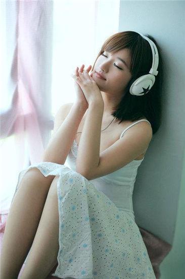梅花视频软件截图3