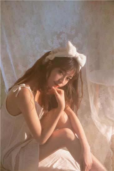 冬瓜影视破解免费版截图2