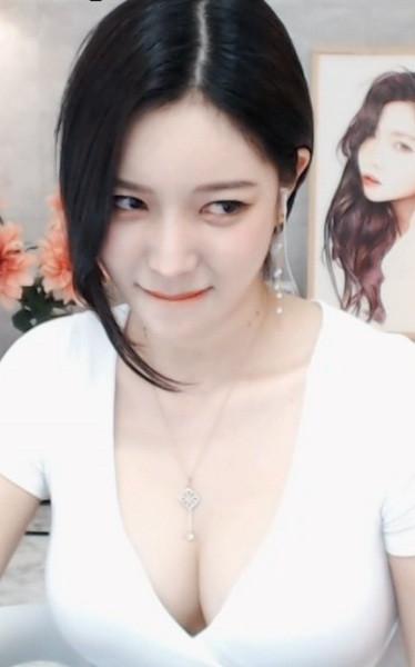 成版人抖音无限观看截图2