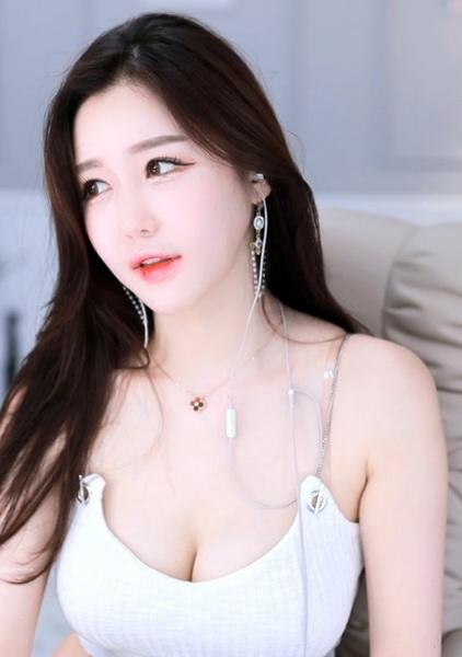 茄子视频App官网破解版截图4