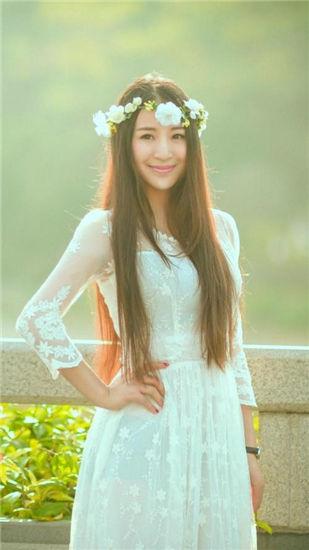 生蚝视频iOS版截图1