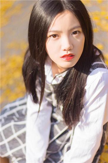 应用宝app下载汅api免费秋葵最新版截图2