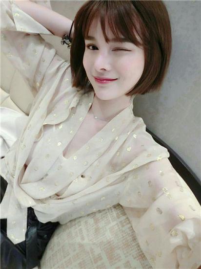 星辰影视app截图2