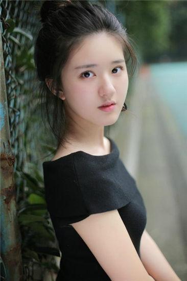 富二代f2app安卓旧版本截图3