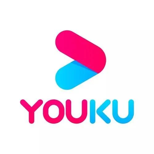 优酷视频纯净版