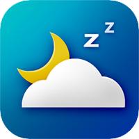 冥想睡眠音乐