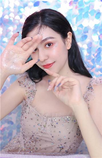 蝴蝶飞直播VIP无限制破解版截图1
