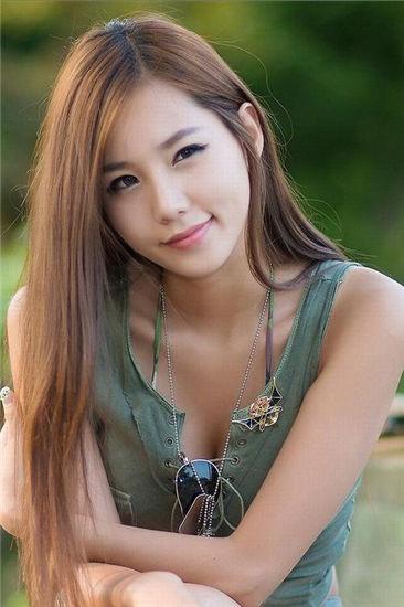 丝瓜向日葵应用软件下载大全app截图3