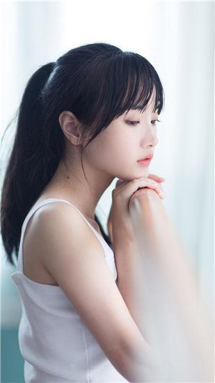蜜芽.miya188.cnn免费截图4