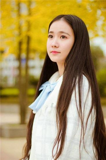 彩虹直播app免费下载截图4