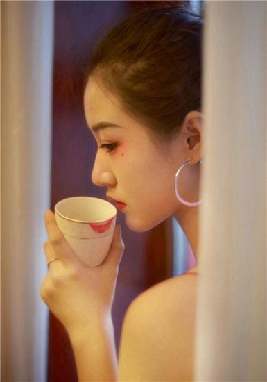 火星影视旧版截图1