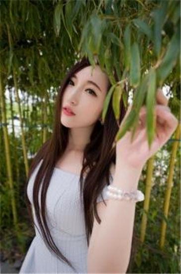 八一影视免费正版截图2