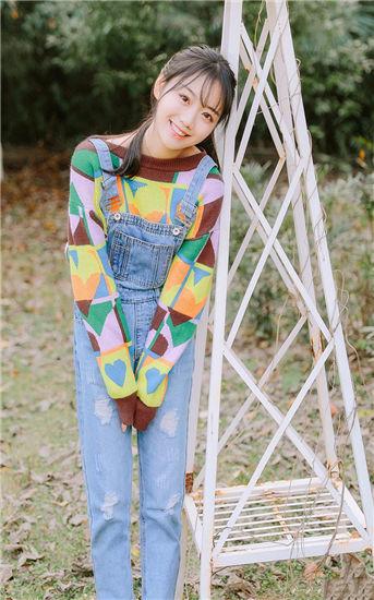 忘忧草wyc.ia官方截图2