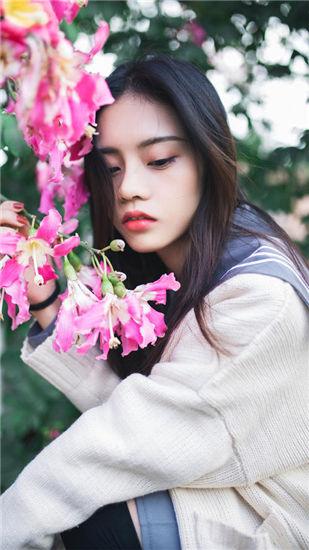 蜜柚免费版app截图3