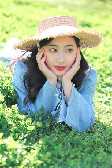 草莓茄子视频app深绿巨人破解版截图3