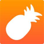 大菠萝.app绿巨人免费版