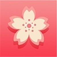 樱花苹果免费直播app下载
