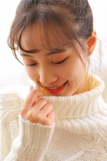 香蕉成视频人app下载安装破解版截图3