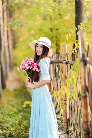 丝瓜草莓榴莲截图1